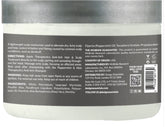 Design Essentials Peppermint & Aloe hair & scalp treatment